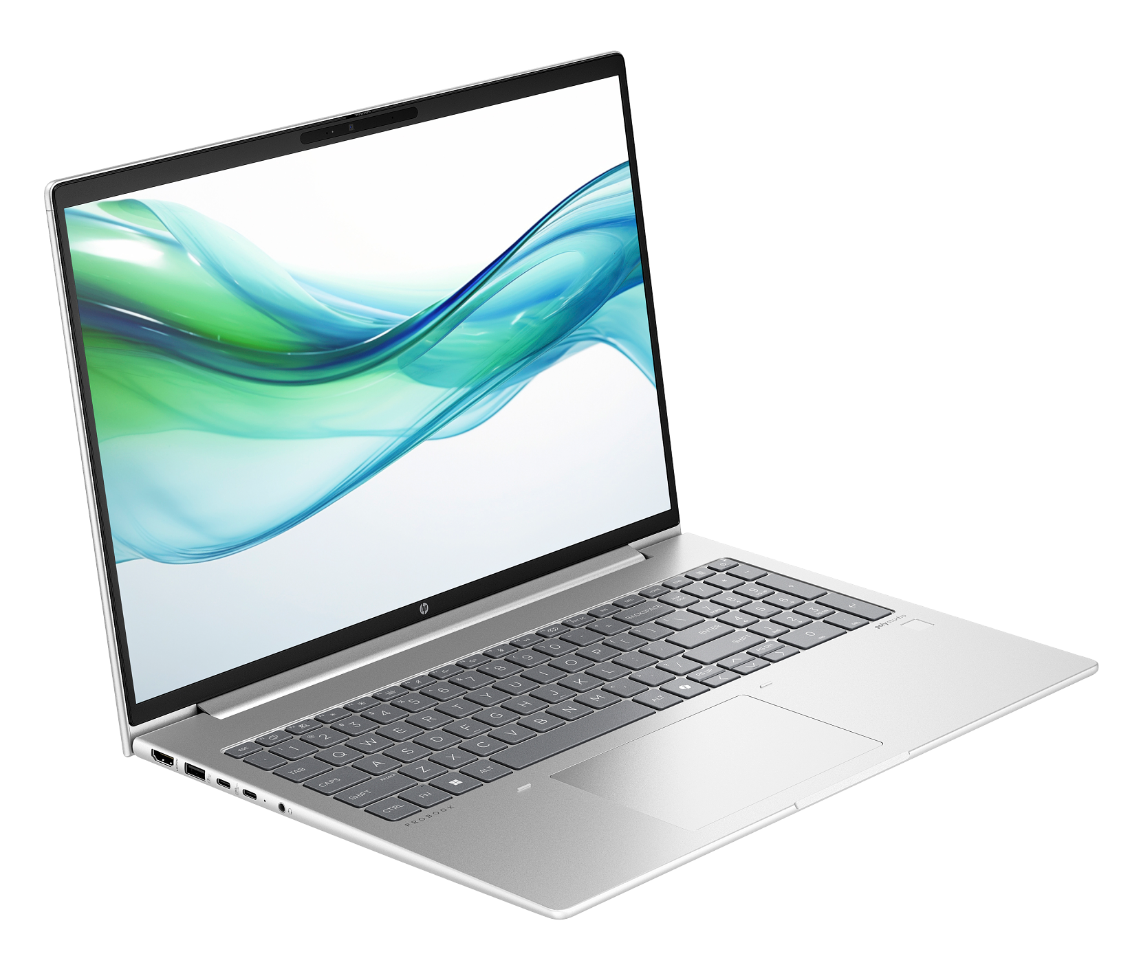 HP ProBook 460 16 inch G11 16 HP ProBook 460 16 inch G11 16